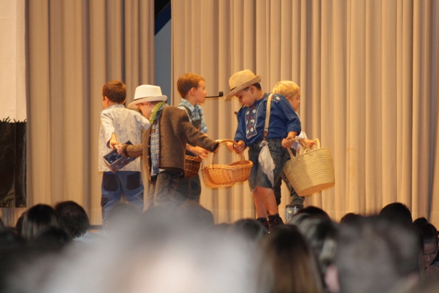 IMG 8771 (640x427)